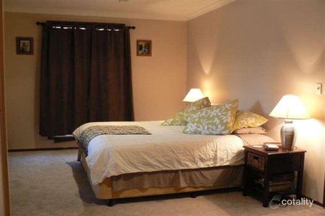 Property photo of 59 Forrest Street Kellerberrin WA 6410