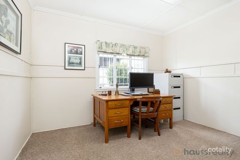 Property photo of 121 Verney Road East Graceville QLD 4075