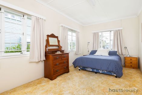 Property photo of 121 Verney Road East Graceville QLD 4075