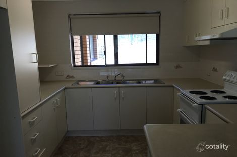 Property photo of 3/710 Cahill Place Albury NSW 2640