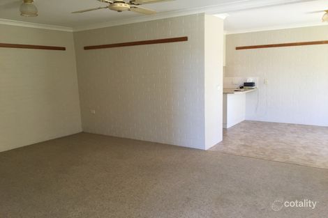 Property photo of 3/710 Cahill Place Albury NSW 2640