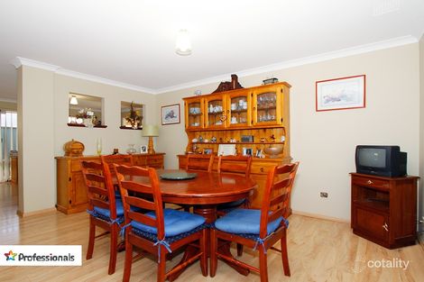 Property photo of 5 Marginata Close Jane Brook WA 6056