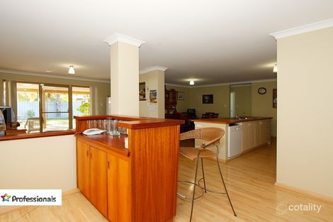 Property photo of 5 Marginata Close Jane Brook WA 6056