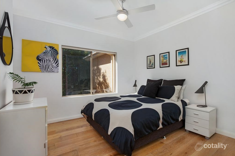 Property photo of 5/1 Blair Street Bondi Beach NSW 2026