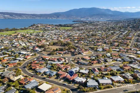 15 Alawarra St, Howrah, TAS 7018