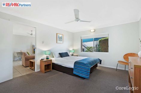 Property photo of 2/13-15 Ann Street Torquay QLD 4655