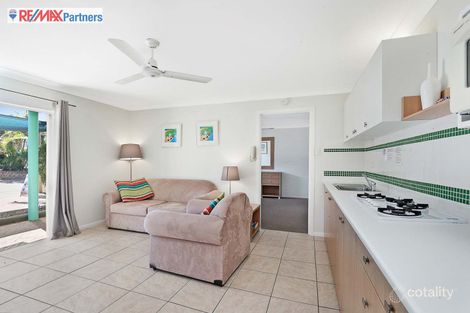 Property photo of 2/13-15 Ann Street Torquay QLD 4655