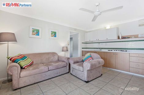 Property photo of 2/13-15 Ann Street Torquay QLD 4655