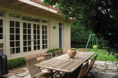 Property photo of 20 Glendon Road Double Bay NSW 2028