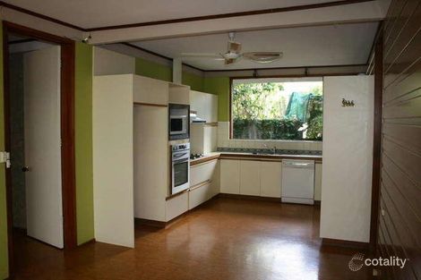 Property photo of 4 Hepburn Way Booragoon WA 6154