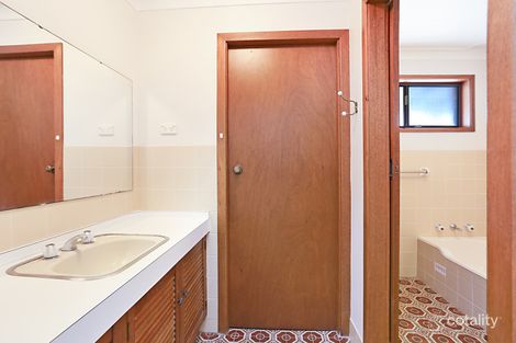 Property photo of 12 Pitcairn Street Ashtonfield NSW 2323