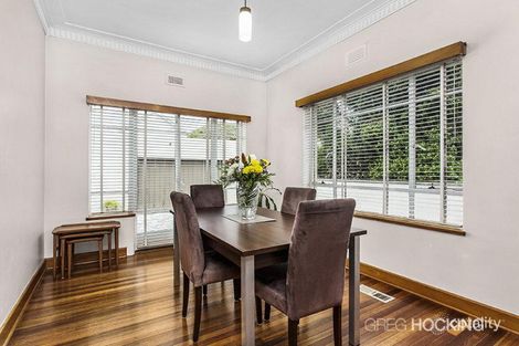 Property photo of 21 Watt Street Spotswood VIC 3015