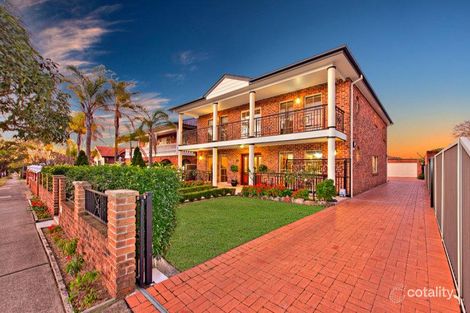55 Seymour Pde, Belfield, NSW 2191