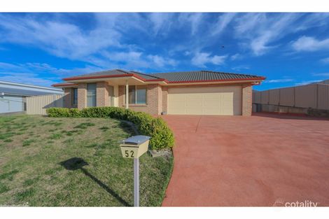 52 Marsden Lane, Kelso, NSW 2795