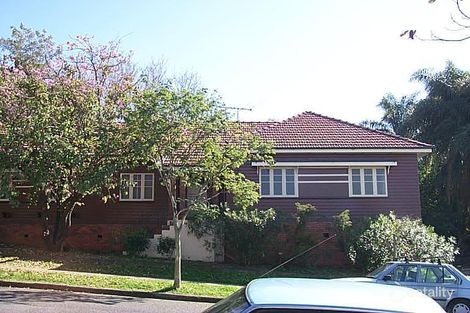 44 High St, Lutwyche, QLD 4030