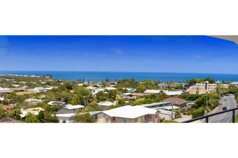 Property photo of 901/42 Queen Street Kings Beach QLD 4551