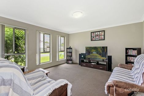 Property photo of 5 Jazz Court Caboolture QLD 4510