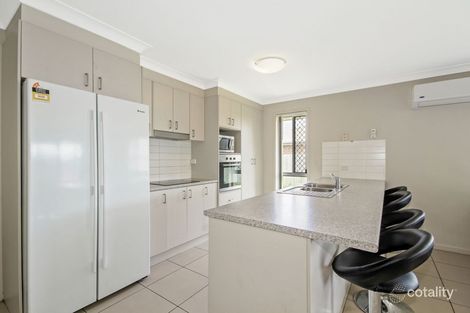Property photo of 5 Jazz Court Caboolture QLD 4510