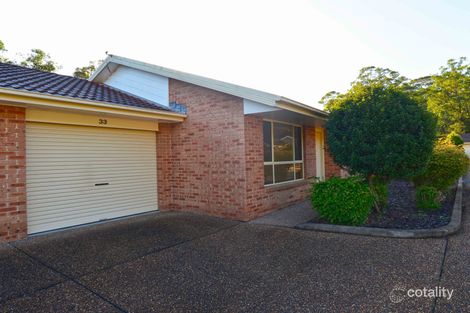 33/70 Koolang Rd, Green Point, NSW 2251