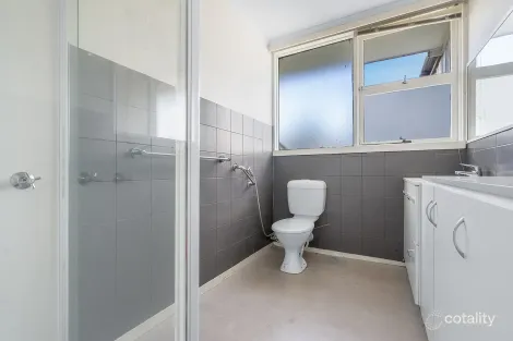 Property photo of 38 South Arm Road Rokeby TAS 7019