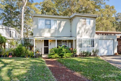22 Kings Point Dr, Kings Point, NSW 2539