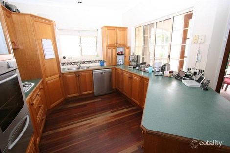 19 Berrima St, Wynnum, QLD 4178