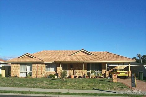 75 Jeffrey Rd, Glen Iris, WA 6230