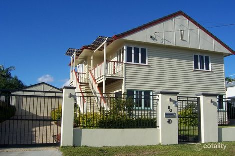 80 Layard St, Holland Park, QLD 4121