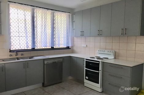 7/18 Henry St, Stuart Park, NT 0820