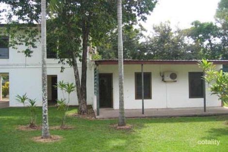 Property photo of 32 Pelican Crescent Wulagi NT 0812