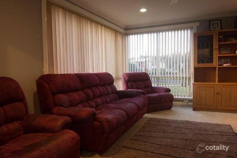 Property photo of 1 Maxfield Court Devonport TAS 7310