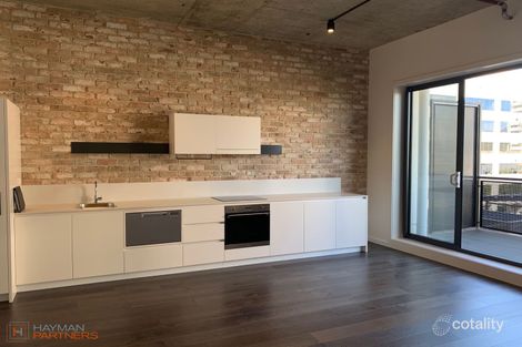 307/35 Furzer St, Phillip, ACT 2606