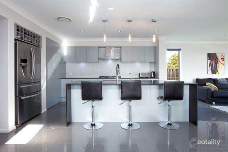 Property photo of 1 Hero Way Gillieston Heights NSW 2321