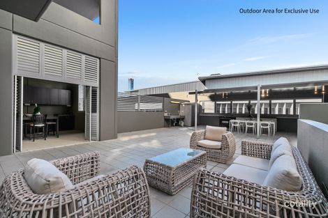 Property photo of 5/62 Cordelia Street South Brisbane QLD 4101