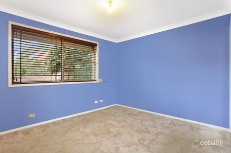 Property photo of 12/31-33 Fuller Street Seven Hills NSW 2147