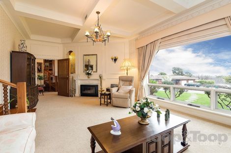 Property photo of 22 Birksgate Drive Urrbrae SA 5064