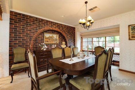 Property photo of 22 Birksgate Drive Urrbrae SA 5064