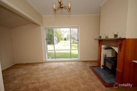 Property photo of 29 George Street Majors Creek NSW 2622