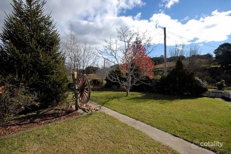 Property photo of 29 George Street Majors Creek NSW 2622