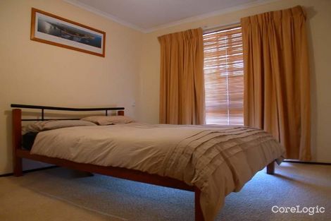 Property photo of 18/31 Epstein Drive Morphett Vale SA 5162