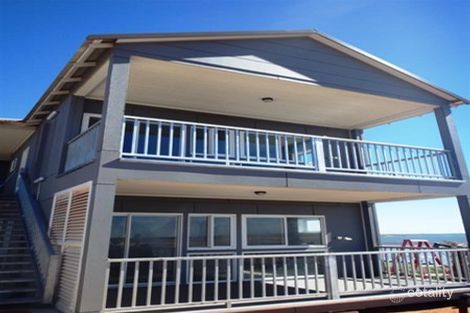 4/43a Kingsmill St, Port Hedland, WA 6721