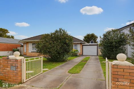 13 Railway Tce, Hove, SA 5048