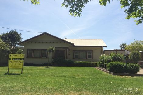 Property photo of 31 Duke Street Myrtleford VIC 3737