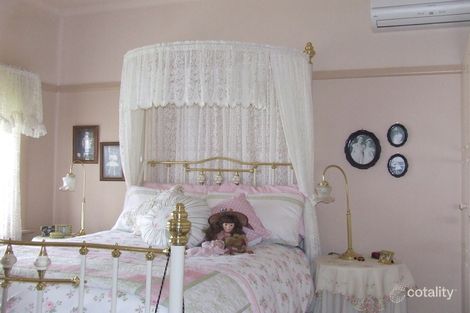 Property photo of 31 Duke Street Myrtleford VIC 3737