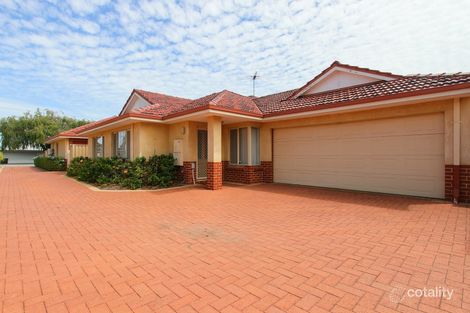 130b Bishopsgate St, Carlisle, WA 6101