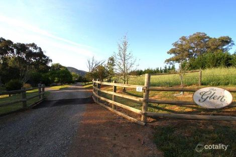 Property photo of 63 Salt Clay Lane Cootamundra NSW 2590