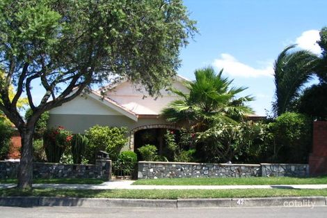 42 Melville St, Ashbury, NSW 2193