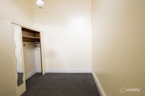 Property photo of 127 Auburn Road Hawthorn VIC 3122