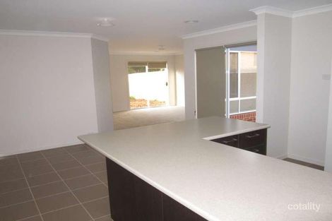 Property photo of 4 Oreilly Road Tarneit VIC 3029