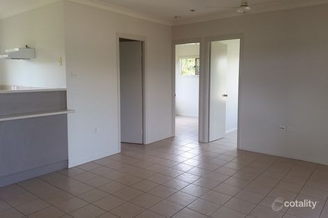 Property photo of 1/3 Awurpa Court Nanum QLD 4874